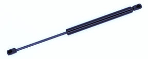 Liftgate Lift Support - NISSAN Pathfinder - 2005-2008 - Tuff Support