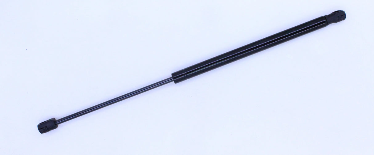 Liftgate Lift Support - HYUNDAI Santa Fe Sport - 2013-2014 - Tuff Support