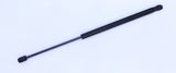Liftgate Lift Support - HYUNDAI Santa Fe Sport - 2013-2014 - Tuff Support