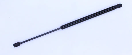 Liftgate Lift Support - HYUNDAI Santa Fe Sport - 2013-2014 - Tuff Support