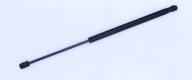 Liftgate Lift Support - HYUNDAI Santa Fe Sport - 2013-2014 - Tuff Support