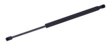 Liftgate Lift Support - HYUNDAI Tucson - 2010-2015 - Tuff Support