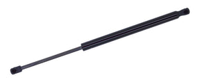 Liftgate Lift Support - HYUNDAI Tucson - 2010-2015 - Tuff Support