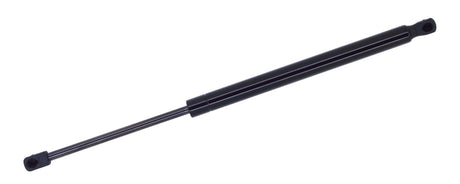 Liftgate Lift Support - HYUNDAI Tucson - 2010-2015 - Tuff Support