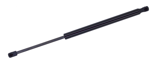 Liftgate Lift Support - HYUNDAI Tucson - 2010-2015 - Tuff Support
