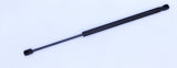 Liftgate Lift Support - HYUNDAI ix35 - 2009-2015 - Tuff Support