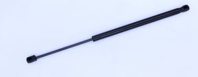 Liftgate Lift Support - HYUNDAI ix35 - 2009-2015 - Tuff Support