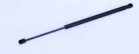 Liftgate Lift Support - HYUNDAI ix35 - 2009-2015 - Tuff Support