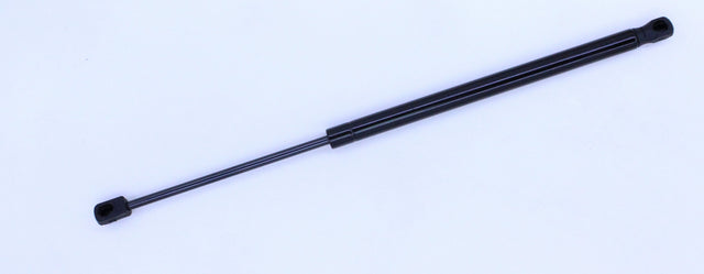 Liftgate Lift Support - HYUNDAI ix35 - 2009-2015 - Tuff Support