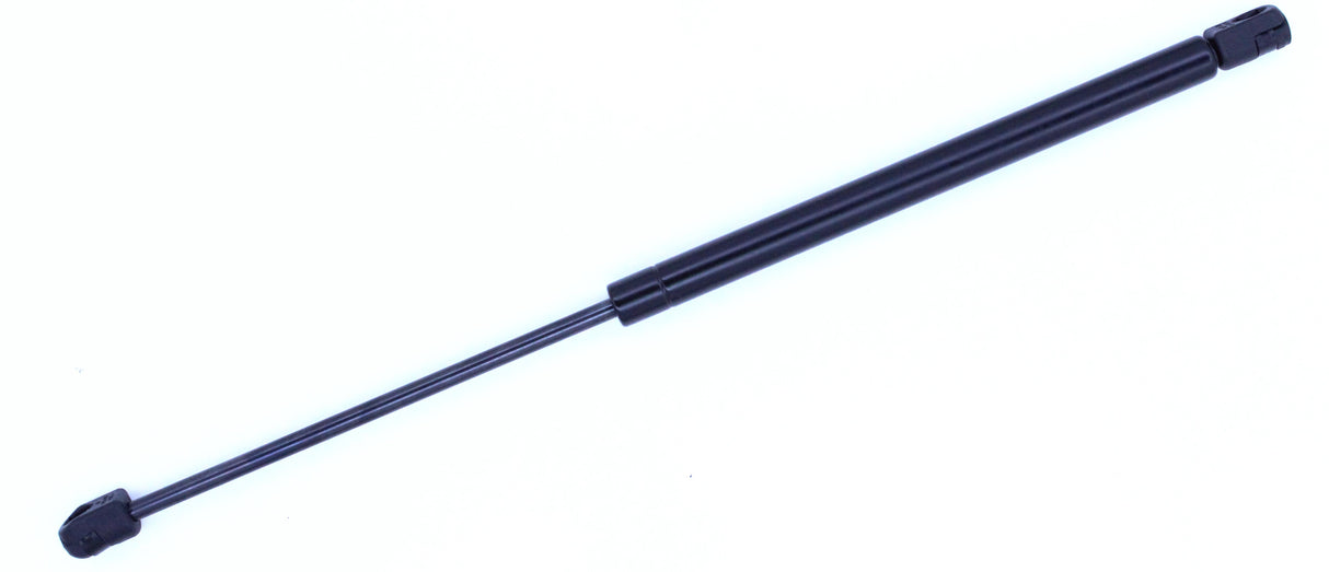 Hatch Lift Support - KIA Rio - 2005-2011 - Tuff Support