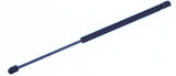 Hatch Lift Support - KIA Rio - 2005-2011 - Tuff Support