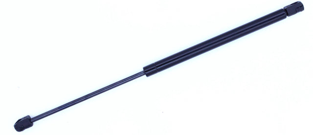 Hatch Lift Support - KIA Rio - 2005-2011 - Tuff Support