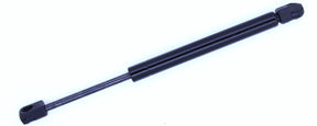 Bonnet Lift Support - FORD Fairmont - 2002-2008 - Tuff Support