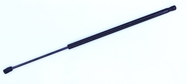 Hatch Lift Support - KIA Rio - 2012-2017 - Tuff Support