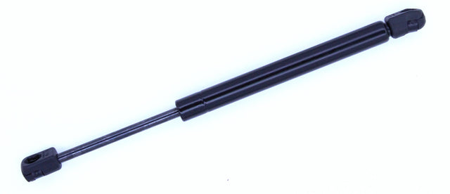 Bonnet Lift Support - AUDI Q7 - 2007-2015 - Tuff Support