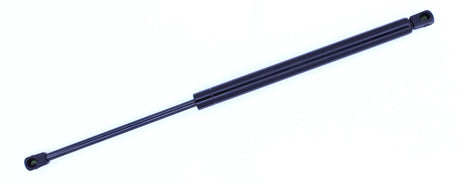 Bonnet Lift Support - CHEVROLET Caprice - 2011-2017 - Tuff Support
