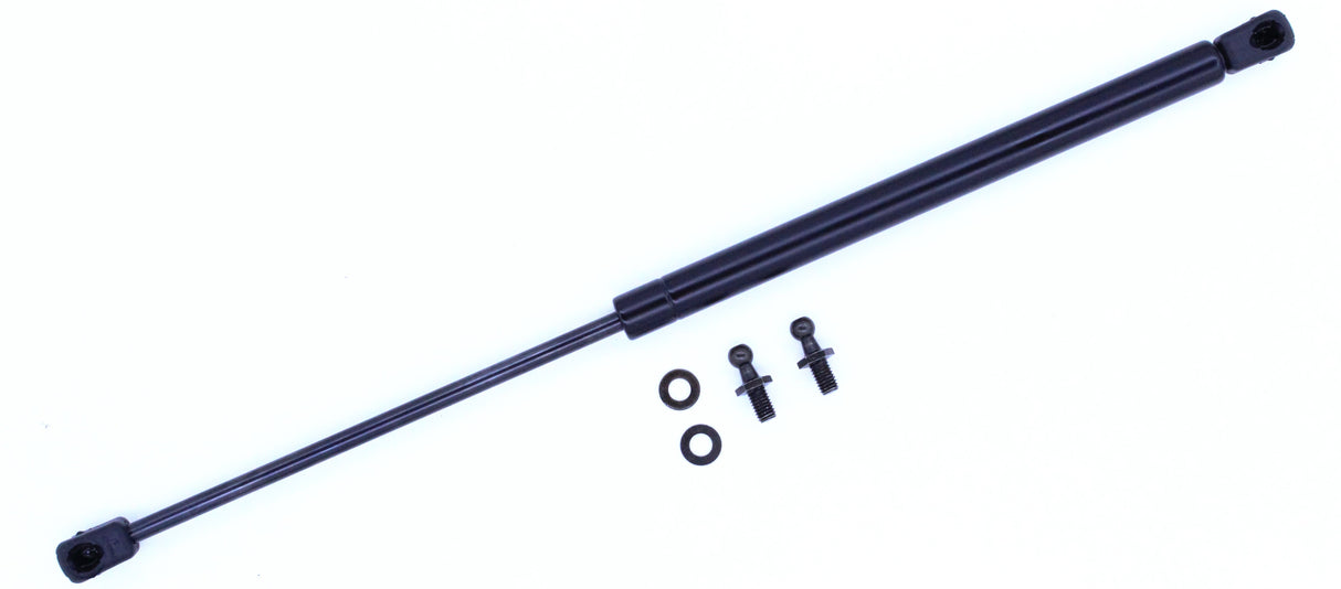 Hatch Lift Support - DAEWOO Lanos - 1997-2003 - Tuff Support