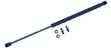 Hatch Lift Support - DAEWOO Lanos - 1997-2003 - Tuff Support