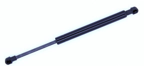 Hatch Lift Support - VOLVO C30 - 2007-2013 - Tuff Support