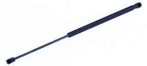 Back Glass Lift Support - KIA Sportage - 2004-2011 - Tuff Support