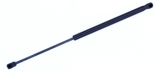 Back Glass Lift Support - KIA Sportage - 2004-2011 - Tuff Support
