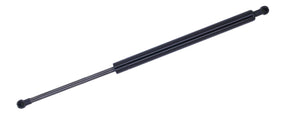Hatch Lift Support - AUDI A5 Fastback - 2009-2015 - Tuff Support