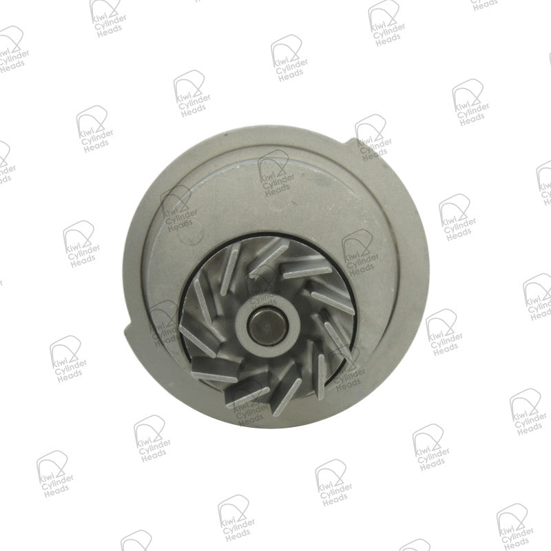 Water Pump for CHEVROLET OPTRA F16D 2003-10 — 61282650 — view 4