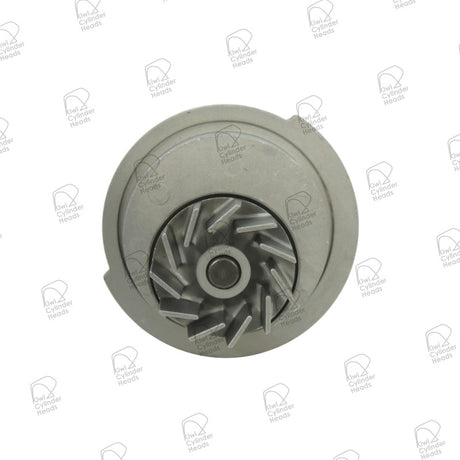 Water Pump CHEVROLET OPTRA F16D 2003-10 61282650 - Kiwi Cylinder Heads