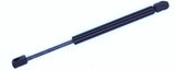 Hatch Lift Support - VOLKSWAGEN Golf - 2005-2011 - Tuff Support