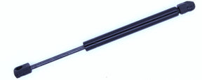Hatch Lift Support - VOLKSWAGEN Golf - 2005-2011 - Tuff Support