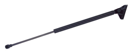 Liftgate Lift Support - MITSUBISHI ASX - 2013-2015 - Tuff Support