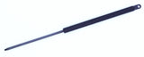 Liftgate Lift Support - VOLVO 240 - 1974-1994 - Tuff Support