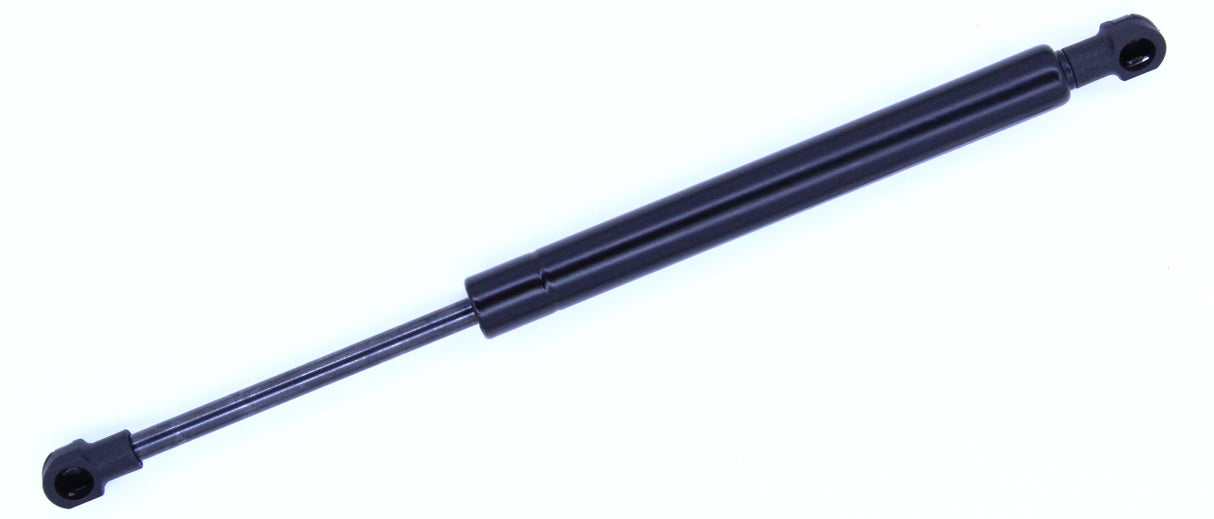 Liftgate Lift Support - LAND ROVER Discovery - 2005-2005 - Tuff Support