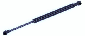 Liftgate Lift Support - LAND ROVER Discovery - 2005-2005 - Tuff Support