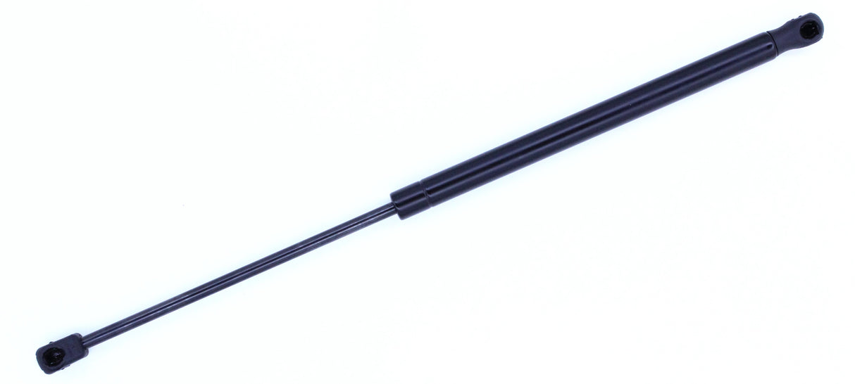 Liftgate Lift Support - KIA Sorento - 2011-2014 - Tuff Support