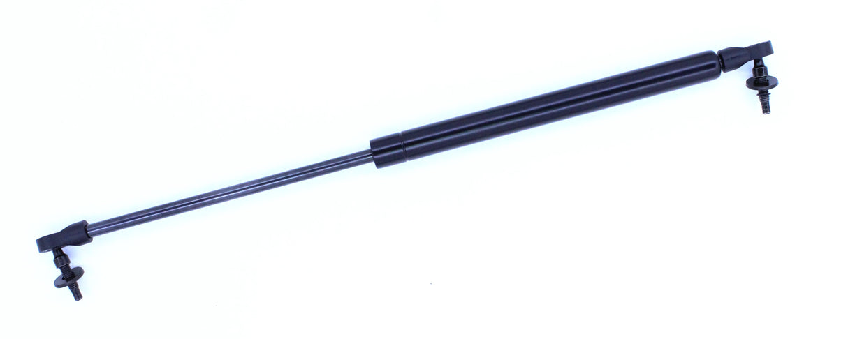 Liftgate Lift Support - JEEP Grand Cherokee - 1999-2005 - Tuff Support