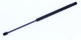Hatch Lift Support - HYUNDAI Accent - 2012-2017 - Tuff Support