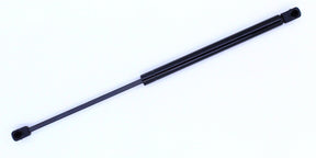 Hatch Lift Support - HYUNDAI Accent - 2012-2017 - Tuff Support