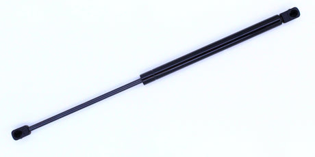 Hatch Lift Support - HYUNDAI Accent - 2012-2017 - Tuff Support