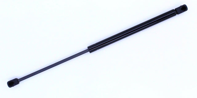 Hatch Lift Support - HYUNDAI Accent - 2012-2017 - Tuff Support