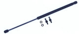 Hatch Lift Support - HYUNDAI Excel - 1994-2000 - Tuff Support