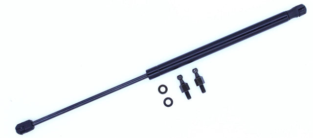 Hatch Lift Support - HYUNDAI Excel - 1994-2000 - Tuff Support