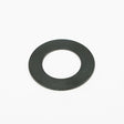 Valve Spring Shim SPRING SHIM A403-HP 6130-I-HP - DURABOND