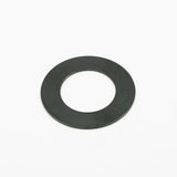 Valve Spring Shim SPRING SHIM A403-HP 6130-I-HP - DURABOND