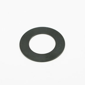 Valve Spring Shim SPRING SHIM A403-HP 6130-I-HP - DURABOND
