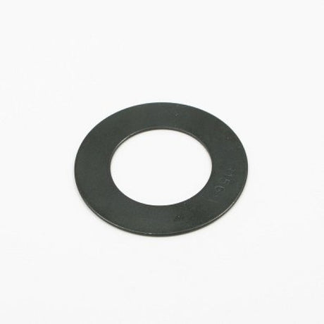 Valve Spring Shim SPRING SHIM A403-HP 6130-I-HP - DURABOND