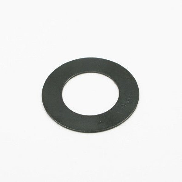 Valve Spring Shim SPRING SHIM A403-HP 6130-I-HP - DURABOND
