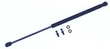 Hatch Lift Support - HONDA Civic - 1991-1995 - Tuff Support