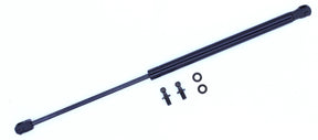 Hatch Lift Support - HONDA Civic - 1991-1995 - Tuff Support