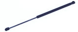 Bonnet Lift Support - KIA Sorento - 2011-2014 - Tuff Support